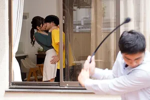 3 ngày chịch cô bạn thân dễ thương trước khi cô ấy đi lấy chồng