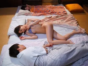 Phim người lớn