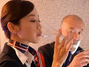 SDMT-815,SDMT-815 Lớn lên した女のにchạm れたcha はイケない事とbiết りつつもチ○ポを cương cứng させて 「bị cấmのloạn luân」してしまうのか! ? [2012-10-06]