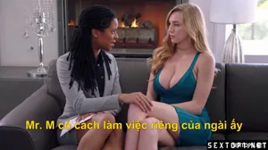 Người nổi tiếng trên mạng, sinh viên quốc tế Người nổi tiếng trên mạng OnlyFans 『NicoLove Nicole』 [Mỗi lần ghi bàn ở World Cup, bạn phải sút một lần! 】