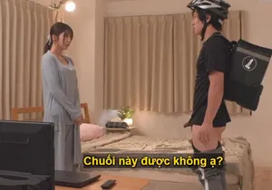 phim sex con bị ung thư sắp chết