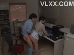 Em gái mới lớn vú to chà bá