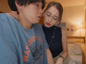 Cosplay cô gái đẹp nhất của Onlyfans