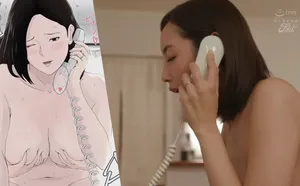 Cưỡi ngựa anh xuất đầy tinh như sữa đặc