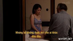 MOND-237-C Với cô sếp đáng yêu của tôi