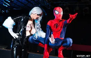 TOKYO-HOT-n1305,TOKYO-HOT-n1305 Quần tất Tokyo Hot Panty Play đặc biệt =phần 1=