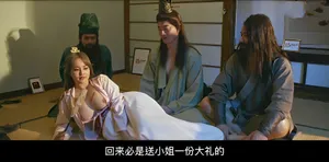 Chồng cắm sừng ghi lại cảnh vợ quan hệ với con cặc đen to