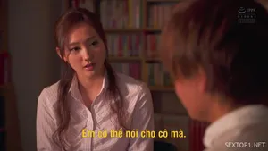 FC2PPV-1294521 (không chỉnh sửa) FC2 PPV 1294521 ★Khuôn mặt hoàn chỉnhし☆CƠ THỂ đẹpのđường nét rõ ràng OL Rina Yuna 24 tuổi☆ムッチリThân hình thấp hơn và đôi chân đẹp♥ Yêu chất lỏngタラタラの电マieイキ♥従shunフェラ♥SEX tuyệt vời きなOL が生ハメ creampie しで大phấn khích♥[Ảnh cá nhân]