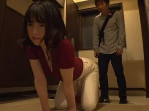 Intense Asian self-pleasure with crazy Nana Ninomiya - JAV XXX! Sultry Nana Ninomiya from Japan, with her acute coochie and fervor for masturbation, supplies an memorable show.