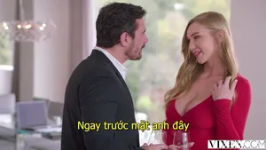 Bột mì Nhật Bản Red Beauty