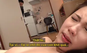 Tôi phải làm gì nếu nhân viên mát-xa lại là bạn cùng bàn của tôi?