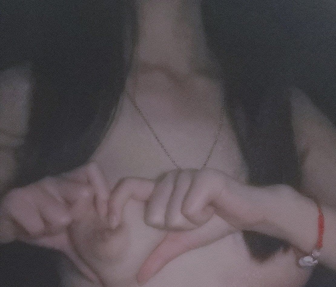 tag vlxx