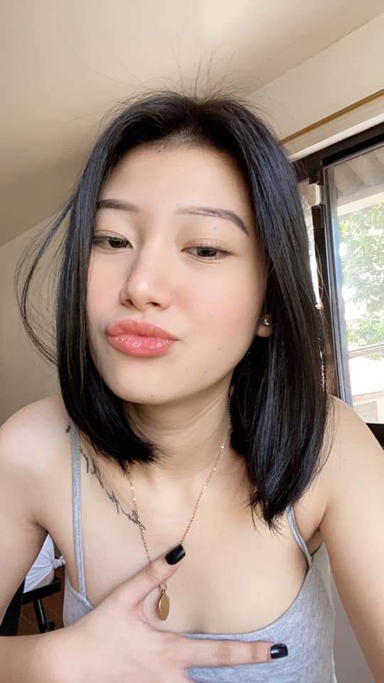 Cô chị dâu dâm đang và những ngày về quê đáng nhớ