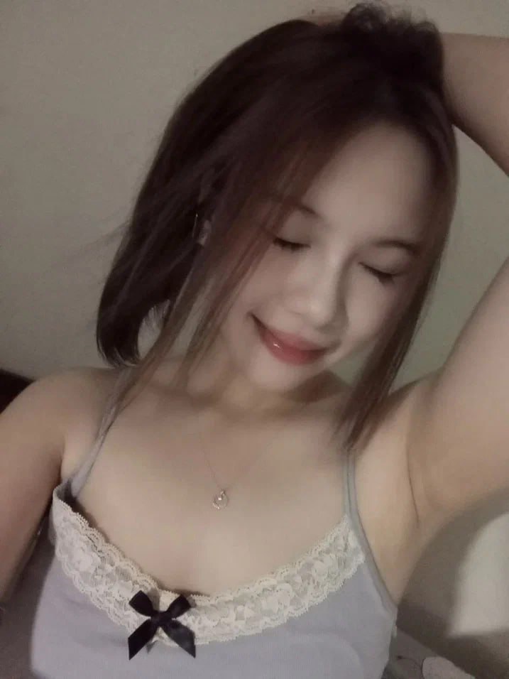 Chồng yêu nhậu say xỉn không biết gì, vợ yêu bị cấp trên cưỡng bức