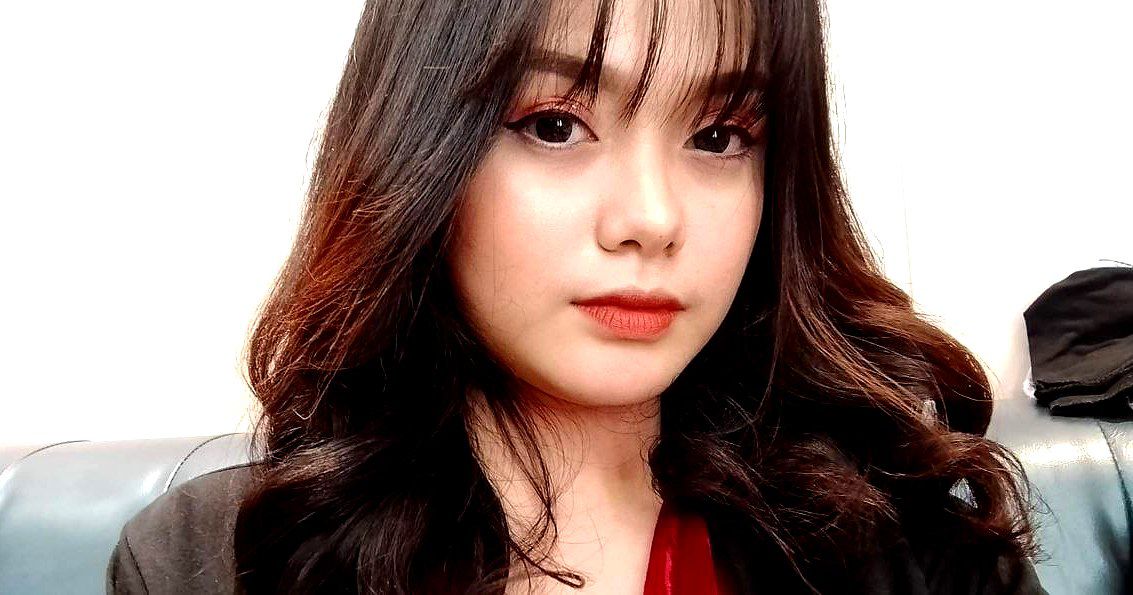 Gặp lại người yêu cũ trong buổi họp lớp