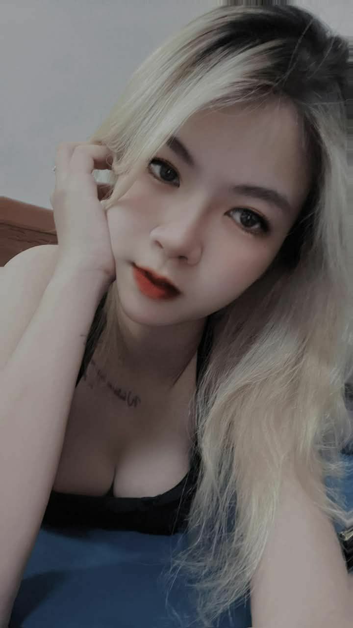 Nhờ chú ruột sang sửa điều hòa, anh Anh xã mất luôn cả vợ